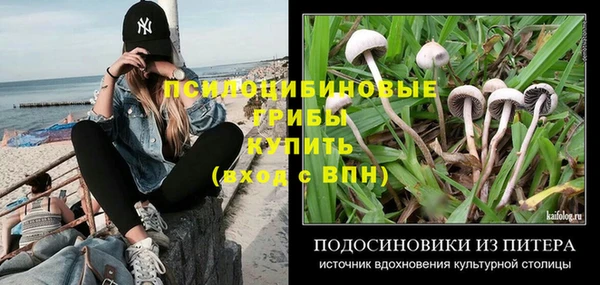 метамфетамин Надым