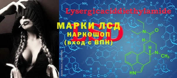 винт Алзамай