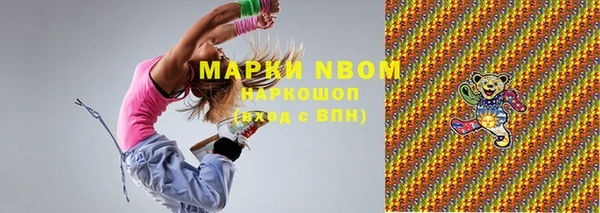 винт Алзамай